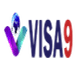 VISA9 EDUCATIONAL CONSULTING SERVICES